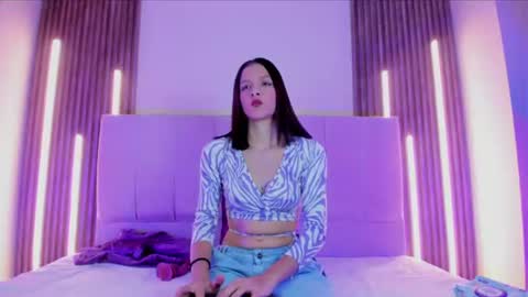 angels_7 online show from 15, 7, 2026