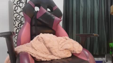 ivanna online show from 5, 12, 2025