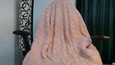 ivanna online show from 16, 12, 2025