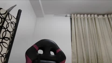 Snapshot of angels_chat chatting on 6, 7, 2026 ivanna online show from 6, 7, 2026
