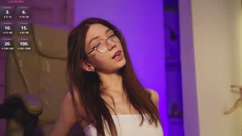 Nikki online show from 13, 1, 2026