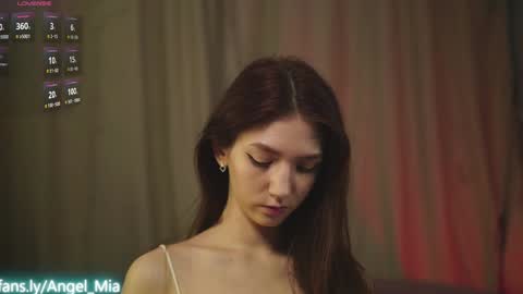 Nikki online show from 17, 2, 2026