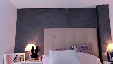 Angela online show from 24, 1, 2025