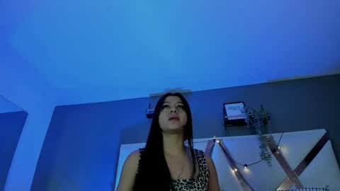 Snapshot of angelsavage__ chatting on 23, 5, 2026 Angel 3 online show from 23, 5, 2026