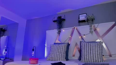 Snapshot of angelsavage__ chatting on 28, 5, 2026 Angel 3 online show from 28, 5, 2026