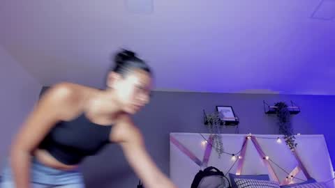 Snapshot of angelsavage__ chatting on 3, 6, 2026 Angel 3 online show from 3, 6, 2026