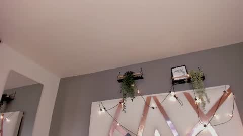 Snapshot of angelsavage__ chatting on 22, 7, 2026 Angel 3 online show from 22, 7, 2026