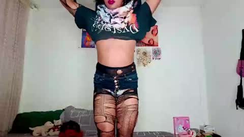 Snapshot of angelsdustxxx chatting on 10, 2, 2025 online show from 10, 2, 2025