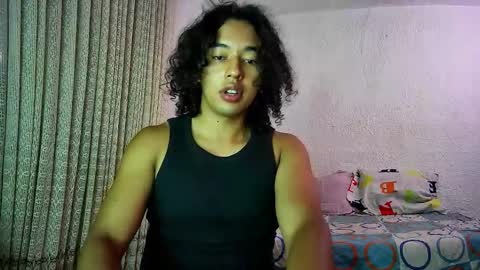 Snapshot of angelsdustxxx chatting on 21, 3, 2026 online show from 21, 3, 2026