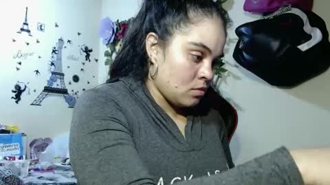 angelsexhotlatin online show from 9, 2, 2025