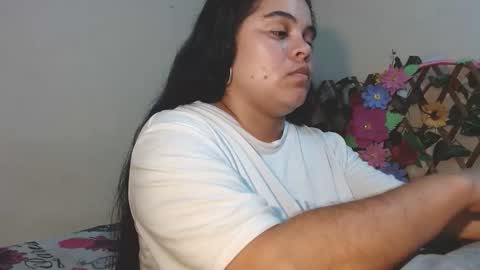 angelsexhotlatin online show from 13, 2, 2026