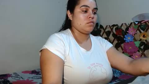 Snapshot of angelsexhotlatin chatting on 18, 3, 2026 angelsexhotlatin online show from 18, 3, 2026