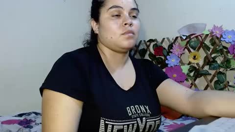Snapshot of angelsexhotlatin chatting on 21, 3, 2026 angelsexhotlatin online show from 21, 3, 2026