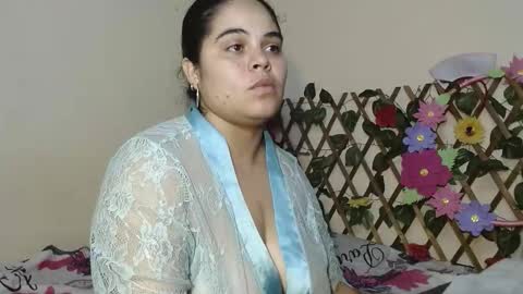 Snapshot of angelsexhotlatin chatting on 27, 3, 2026 angelsexhotlatin online show from 27, 3, 2026