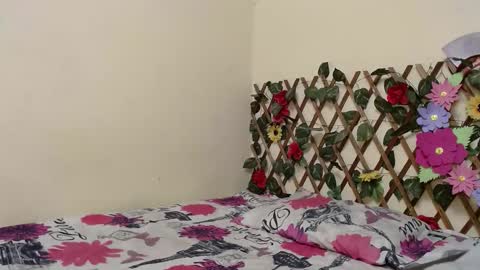 Snapshot of angelsexhotlatin chatting on 28, 3, 2026 angelsexhotlatin online show from 28, 3, 2026