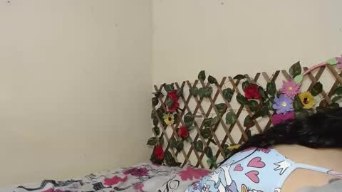 Snapshot of angelsexhotlatin chatting on 4, 4, 2026 angelsexhotlatin online show from 4, 4, 2026