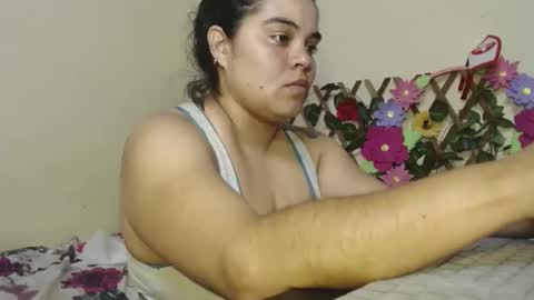Snapshot of angelsexhotlatin chatting on 12, 4, 2026 angelsexhotlatin online show from 12, 4, 2026
