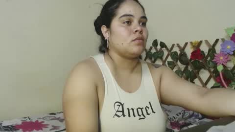 Snapshot of angelsexhotlatin chatting on 16, 4, 2026 angelsexhotlatin online show from 16, 4, 2026