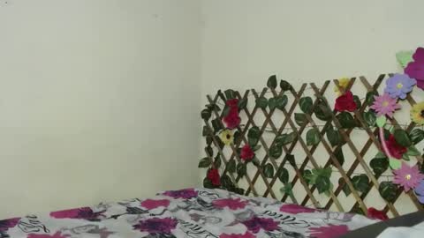 Snapshot of angelsexhotlatin chatting on 25, 4, 2026 angelsexhotlatin online show from 25, 4, 2026