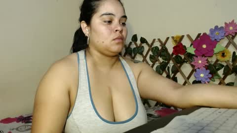 Snapshot of angelsexhotlatin chatting on 15, 6, 2026 angelsexhotlatin online show from 15, 6, 2026