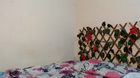 Snapshot of angelsexhotlatin chatting on 5, 8, 2026 angelsexhotlatin online show from 5, 8, 2026