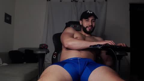 Snapshot of angelsexx_15 chatting on 22, 12, 2024 Angel online show from 22, 12, 2024