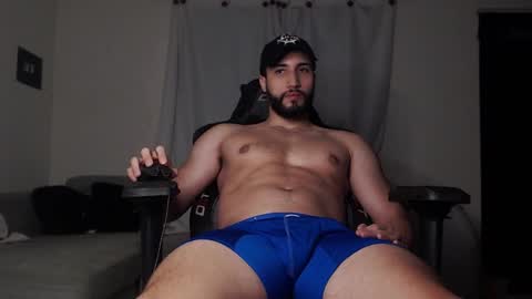 Snapshot of angelsexx_15 chatting on 31, 12, 2024 Angel online show from 31, 12, 2024