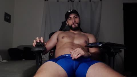 Snapshot of angelsexx_15 chatting on 25, 1, 2025 Angel online show from 25, 1, 2025