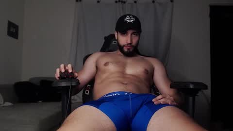 Snapshot of angelsexx_15 chatting on 8, 2, 2025 Angel online show from 8, 2, 2025