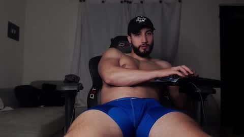 Snapshot of angelsexx_15 chatting on 23, 2, 2025 Angel online show from 23, 2, 2025