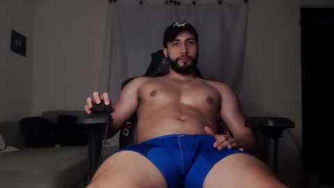 Snapshot of angelsexx_15 chatting on 24, 2, 2025 Angel online show from 24, 2, 2025