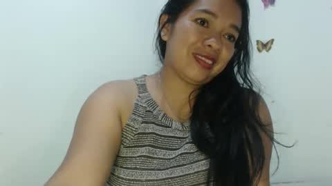 rebeca online show from 9, 3, 2026