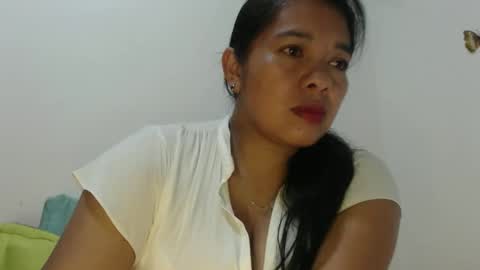 Snapshot of angelsexylatina chatting on 12, 5, 2026 rebeca online show from 12, 5, 2026