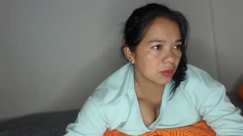 Snapshot of angelsexylatina chatting on 3, 6, 2026 rebeca online show from 3, 6, 2026