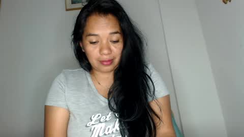 Snapshot of angelsexylatina chatting on 20, 6, 2026 rebeca online show from 20, 6, 2026