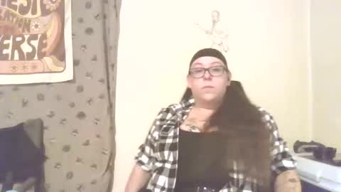 Angel and Mark online show from 1, 3, 2026