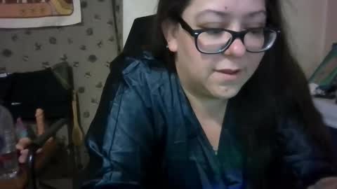 Angel and Mark online show from 18, 3, 2026