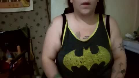 Angel and Mark online show from 21, 3, 2026