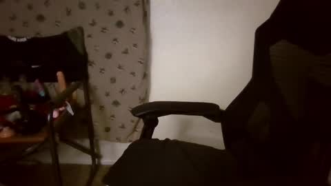 Angel and Mark online show from 28, 3, 2026