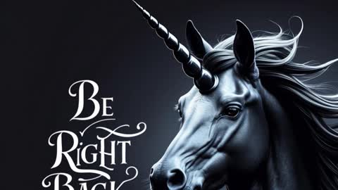 Angel and Mark online show from 30, 3, 2026