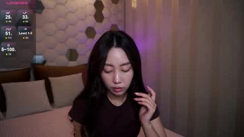 angelshy_ online show from 12, 9, 2025