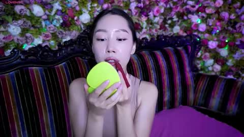 angelshy_ online show from 20, 9, 2025