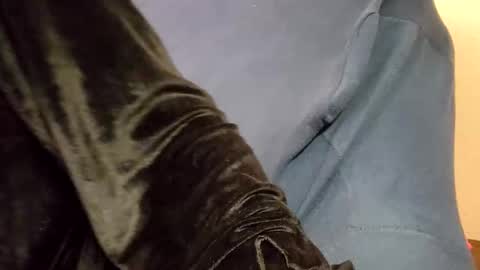 Snapshot of angelsim666 chatting on 9, 1, 2025 SEXT ANGEL online show from 9, 1, 2025