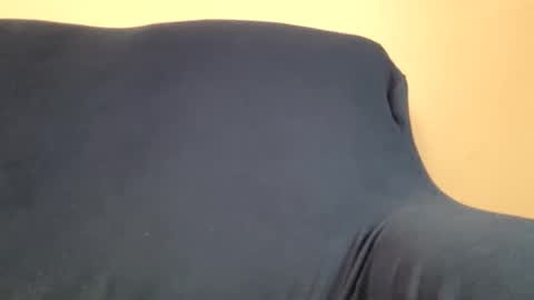 Snapshot of angelsim666 chatting on 3, 2, 2025 SEXT ANGEL online show from 3, 2, 2025