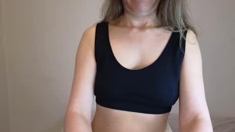 Snapshot of angelslive99 chatting on 29, 1, 2025 Giulia online show from 29, 1, 2025