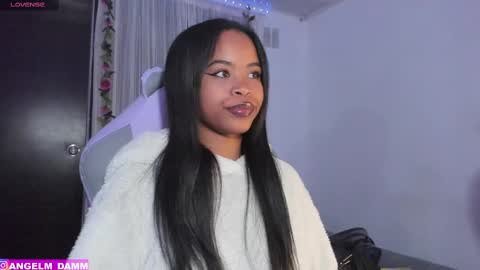  MIA available content ask online show from 6, 3, 2025