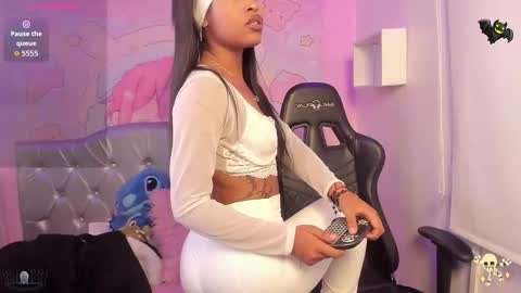  MIA available content ask online show from 31, 10, 2025