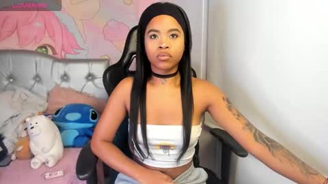  MIA available content ask online show from 5, 11, 2025