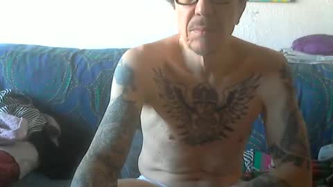 angelsound777 online show from 16, 12, 2024