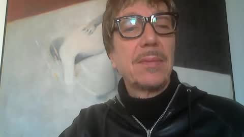 angelsound777 online show from 2, 1, 2025